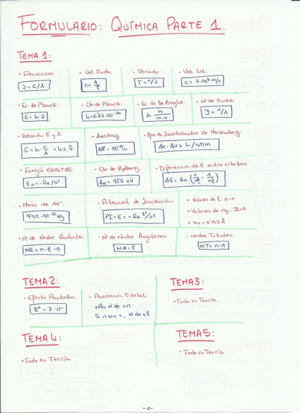 Miniatura del documento Seminarios Q. General.pdf