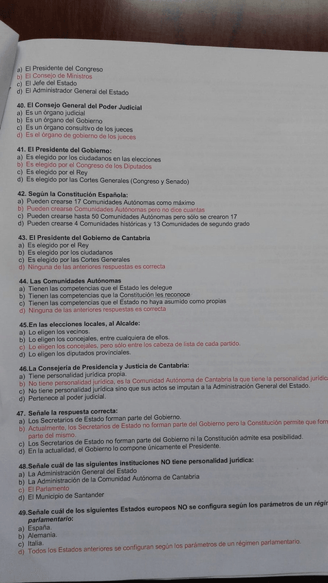 Miniatura del documento IMG0063.jpg