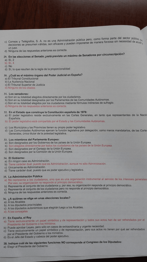 Miniatura del documento IMG0060.jpg