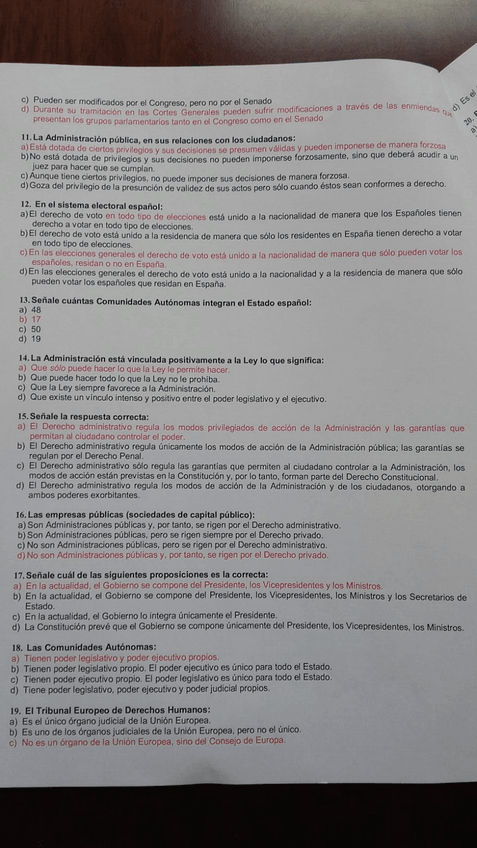 Miniatura del documento IMG0065.jpg