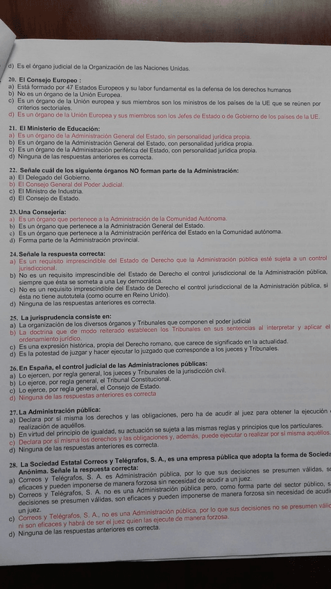 Miniatura del documento IMG0067.jpg