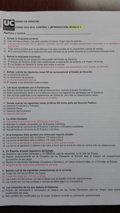 Miniatura del documento IMG0066.jpg