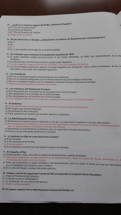 Miniatura del documento IMG0070.jpg