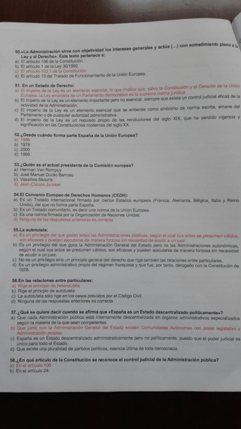 Miniatura del documento IMG0068.jpg