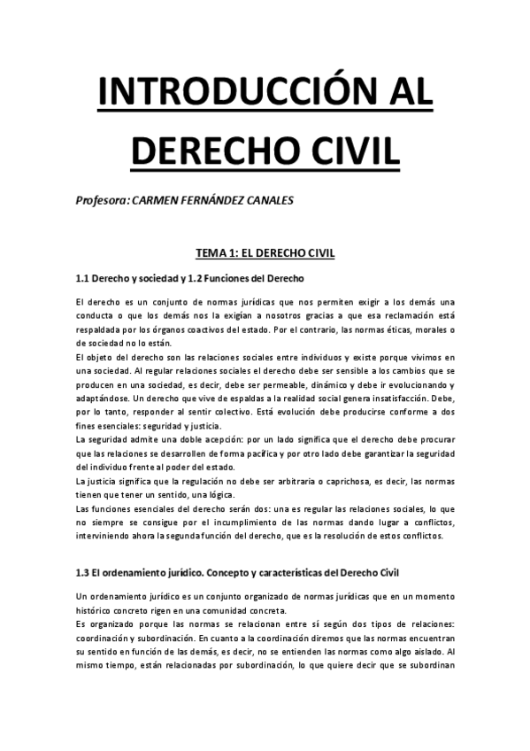 Miniatura del documento Introduccion-Civil-.pdf