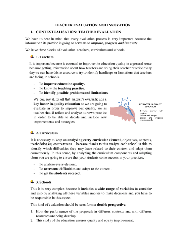 Miniatura del documento topic-5-teacher-evaluation-and-innovation-copia.pdf
