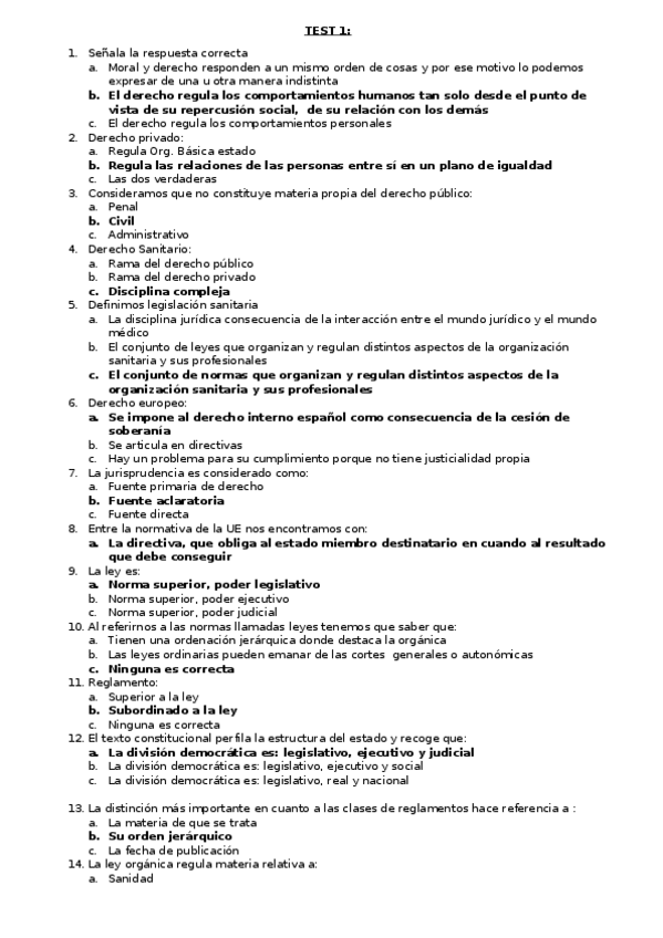 Miniatura del documento EXAMEN-1-Y-2.docx