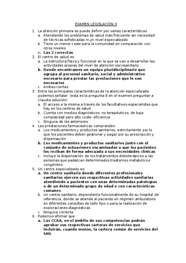 Miniatura del documento EXAMEN-LESGISLACION-3-Y-4.docx