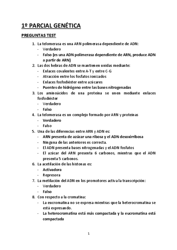 Miniatura del documento 1o-PARCIAL-GENETICA-CON-SOLUCIONES.pdf