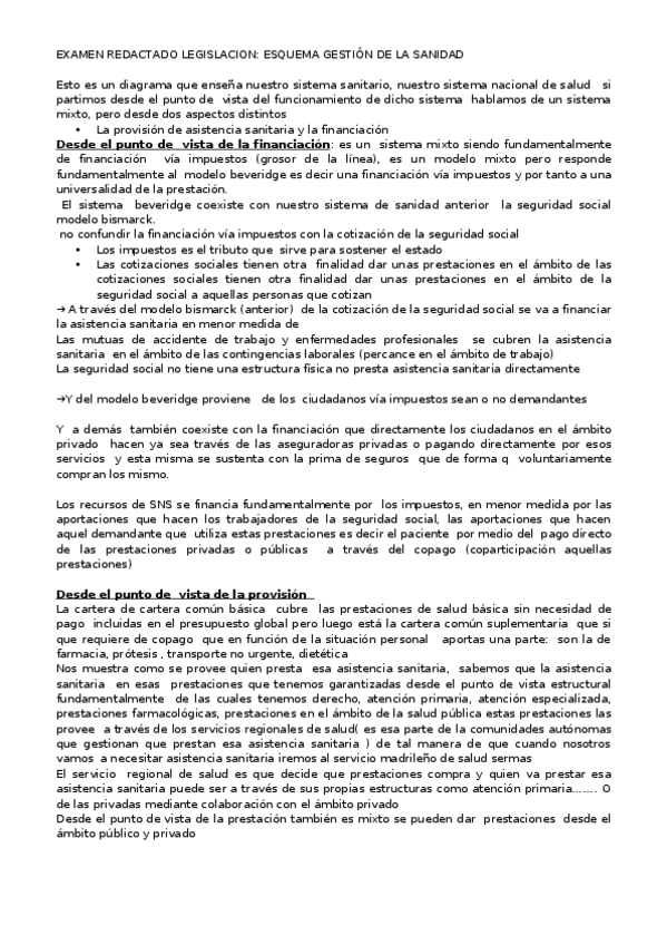 Miniatura del documento LEGIS-esquema-gestion-redactado.docx