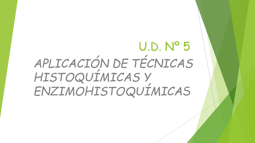 Miniatura del documento PDF-TINCIONES-TEMA-5.pdf