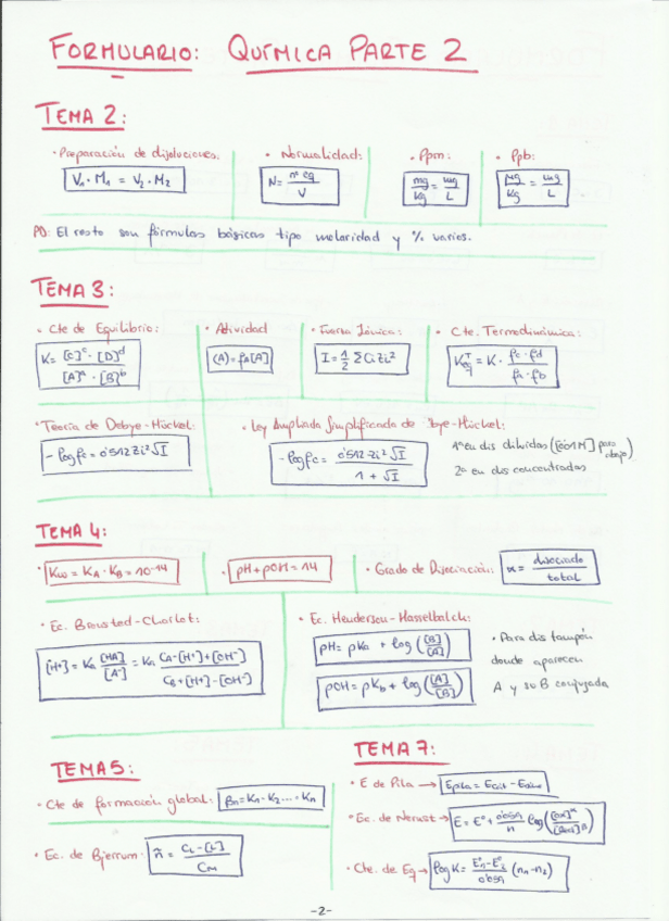Miniatura del documento Seminarios Q. Analítica.pdf