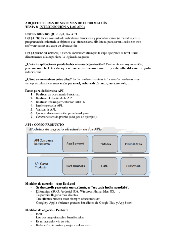 Miniatura del documento ARQUITECTURAS-DE-SISTEMAS-DE-INFORMACIONt8.pdf
