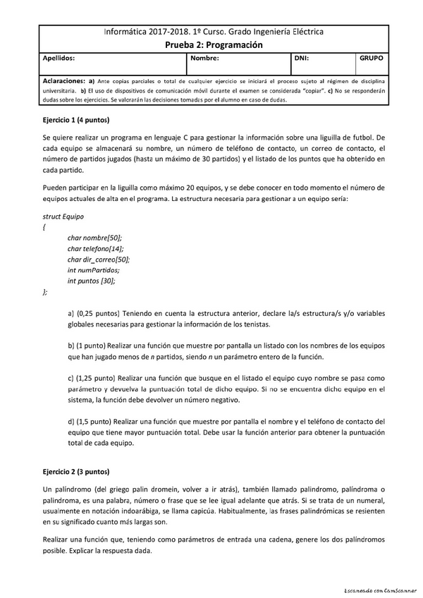 Miniatura del documento INFELECT1718Prueba2Prog.pdf