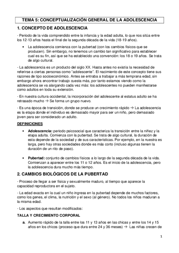 Miniatura del documento TEMA-5-desarrollo.pdf