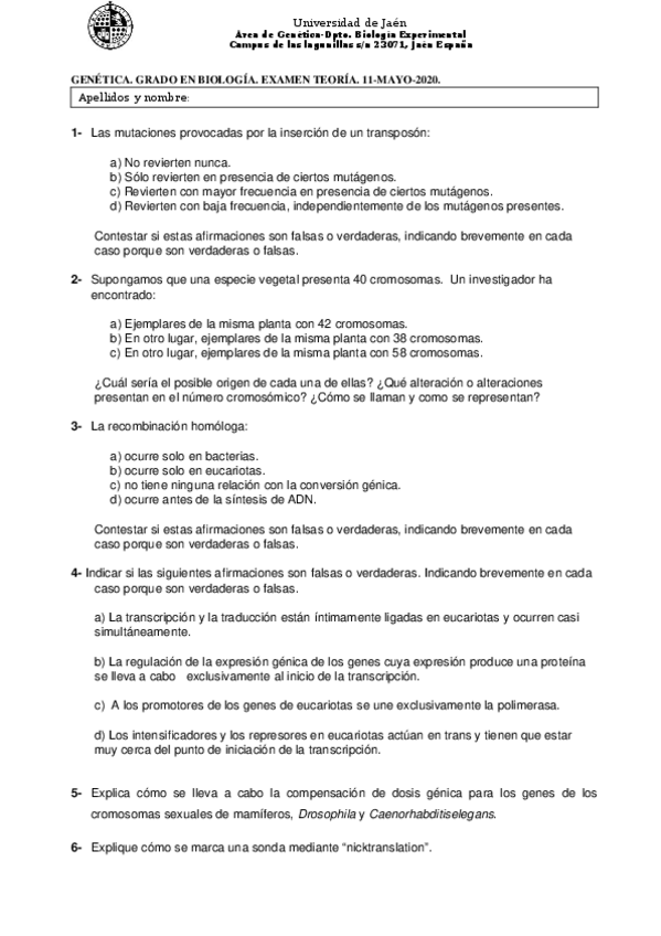 Miniatura del documento DNI-9-Examen-2do-Parcial-de-teoria.docx