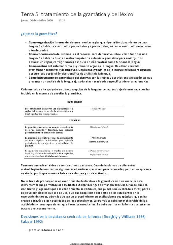 Miniatura del documento Tema-5-tratamiento-de-la-gramatica-y-del-lexico.pdf
