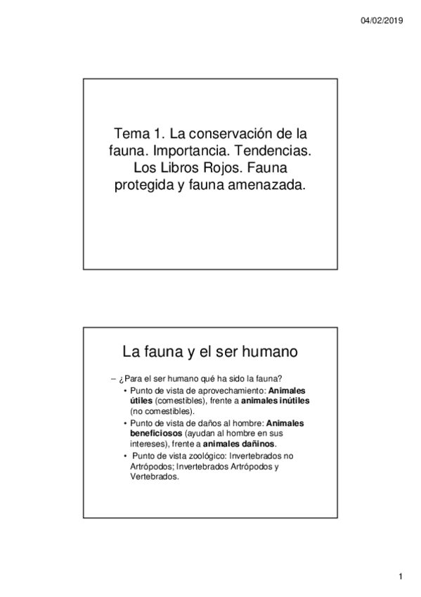 Miniatura del documento Tema-1-La-conservacion-de-la-fauna.pdf