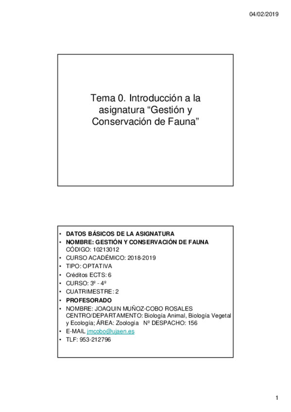 Miniatura del documento Tema-0-Modo-de-compatibilidad.pdf