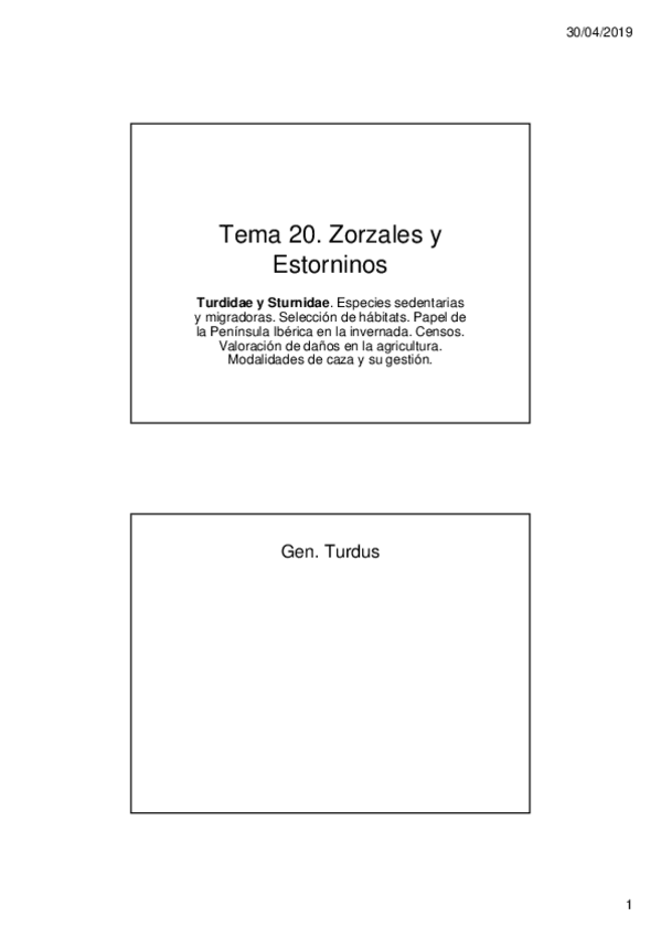 Miniatura del documento Tema-20.pdf