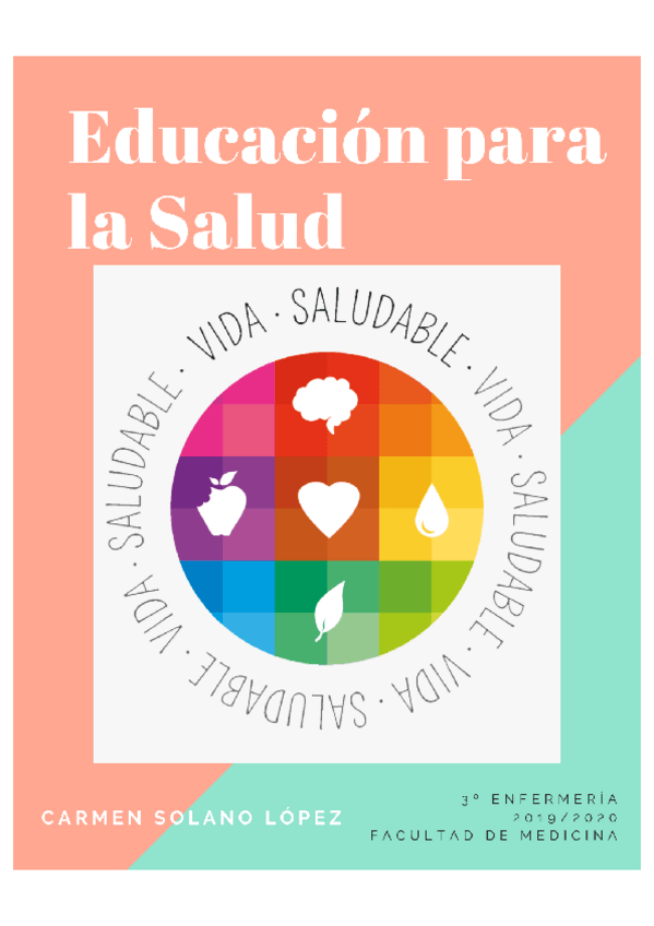 Miniatura del documento Apuntes-EPS.pdf