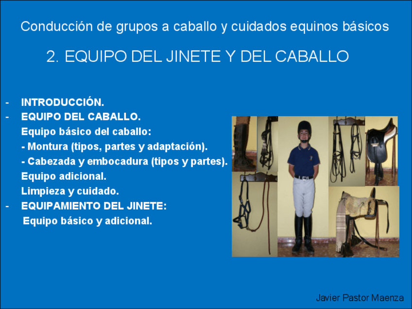 Miniatura del documento Cuaderno-Equitacion-2-TabarcaEcir.pdf