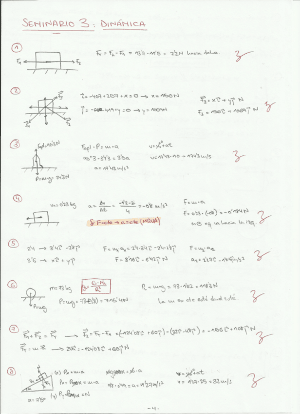 Miniatura del documento Seminarios 3 y 4.pdf
