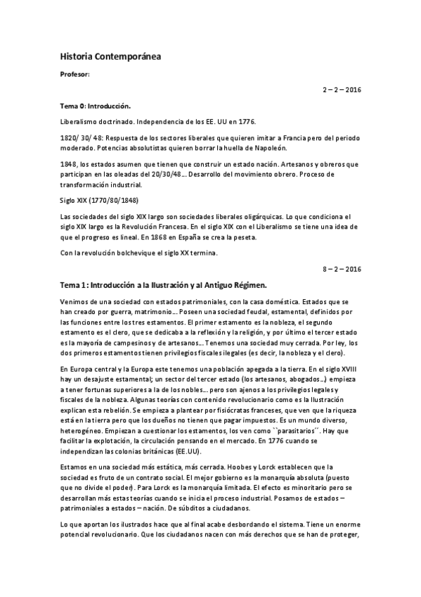 Miniatura del documento Historia Contemporánea.pdf