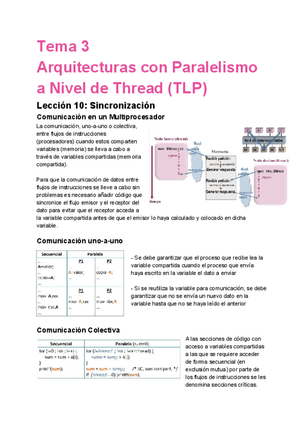 Miniatura del documento Tema-3-Leccion-10-AC.pdf