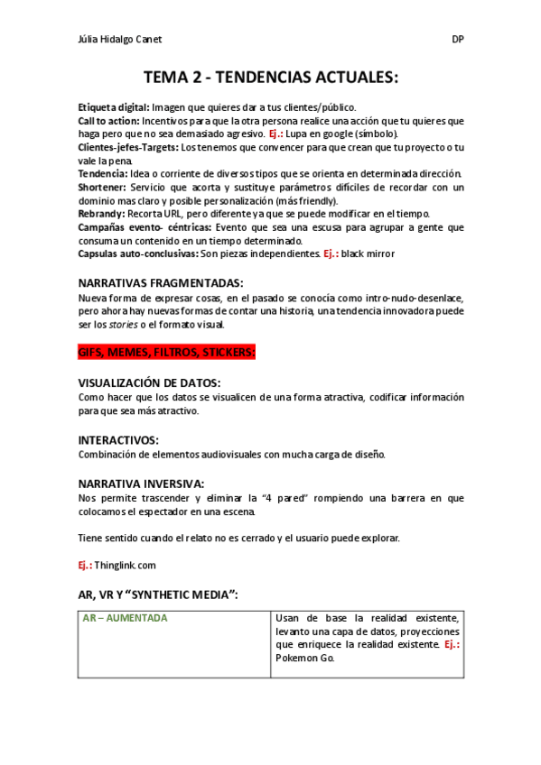 Miniatura del documento DP-II.pdf