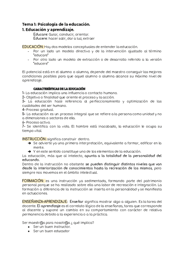 Miniatura del documento Tema-1-Psicologia-de-la-educacion-2.pdf