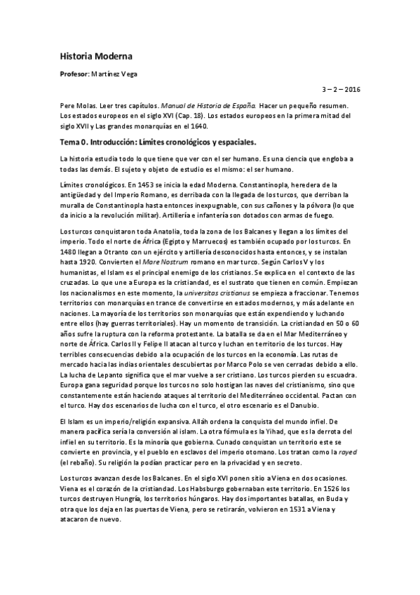 Miniatura del documento Historia Moderna.pdf
