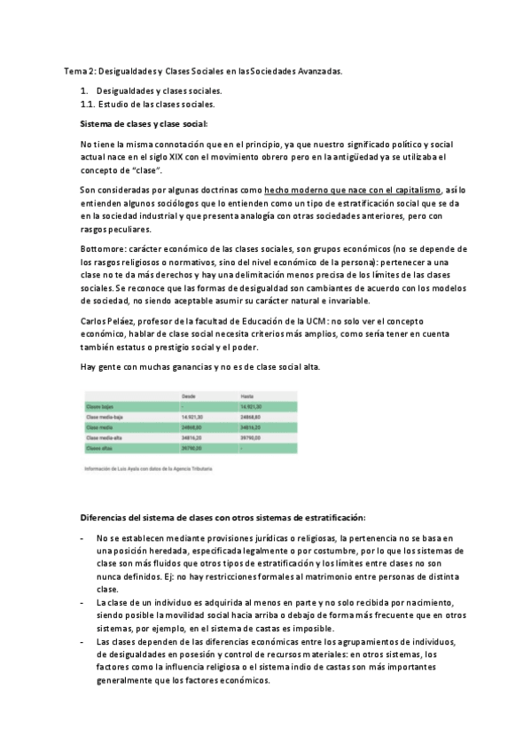Miniatura del documento Tema-2.pdf
