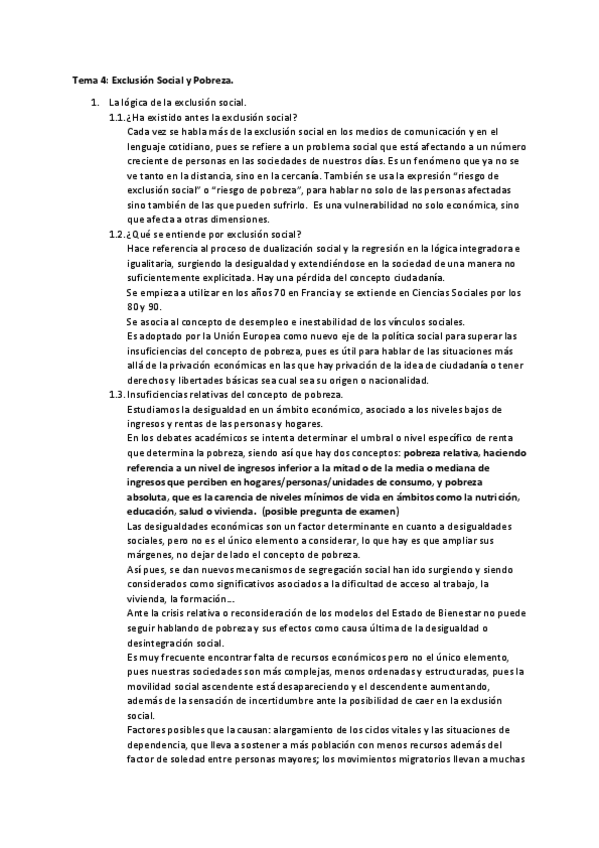 Miniatura del documento Tema-4.pdf