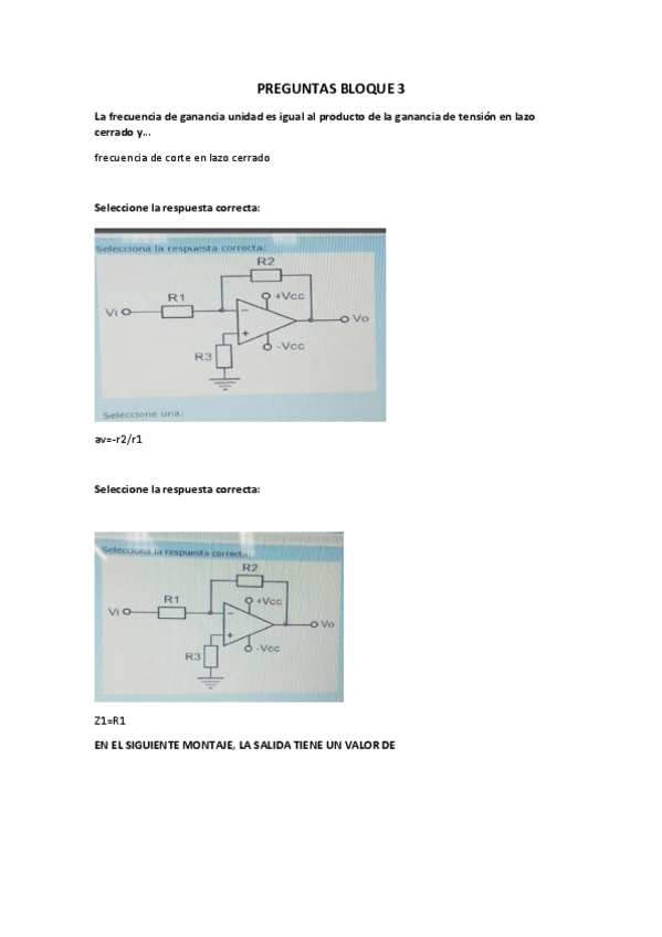 Miniatura del documento PREGUNTAS-BLOQUE-3.pdf