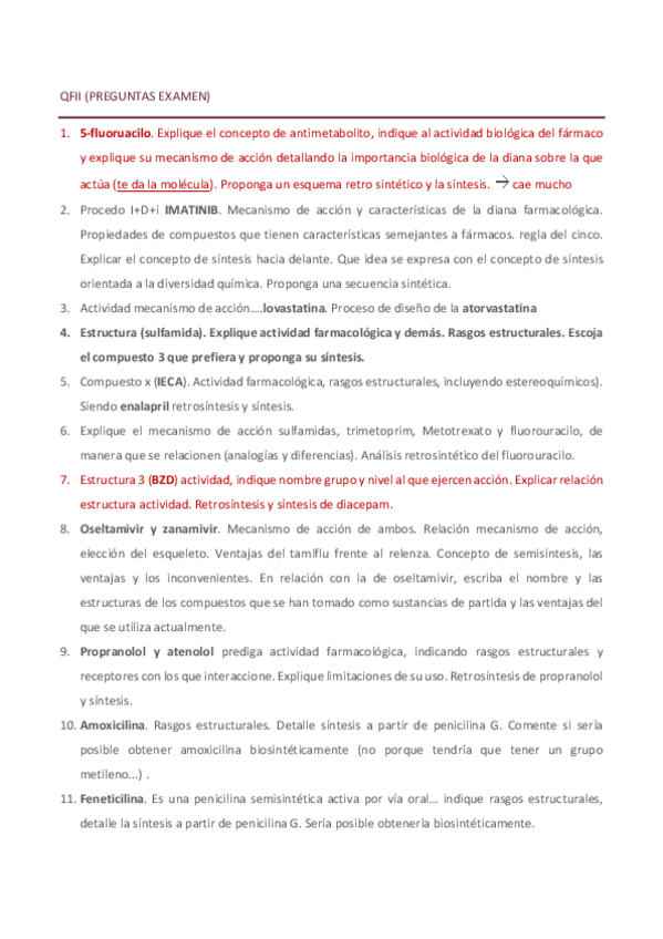 Miniatura del documento QFII.pdf