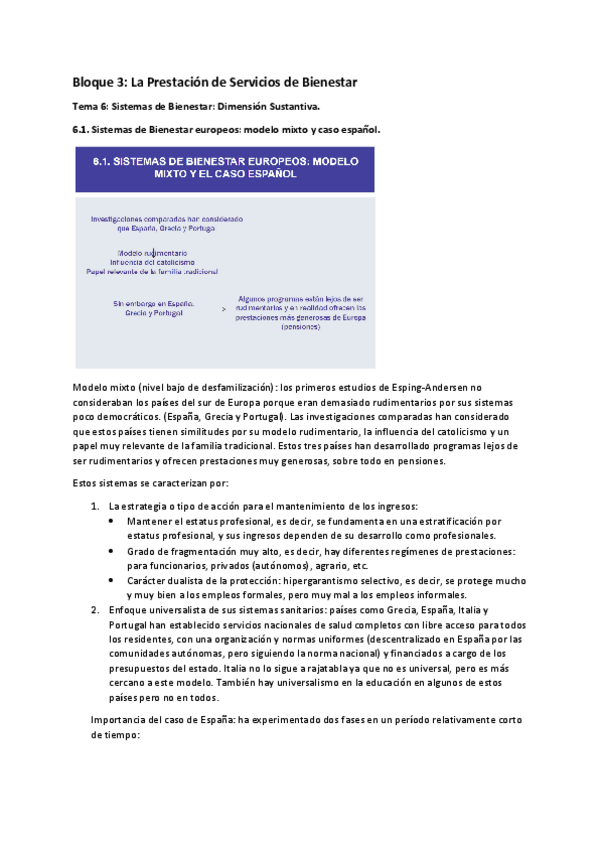 Miniatura del documento Bloque-3-Tema-6-7.pdf