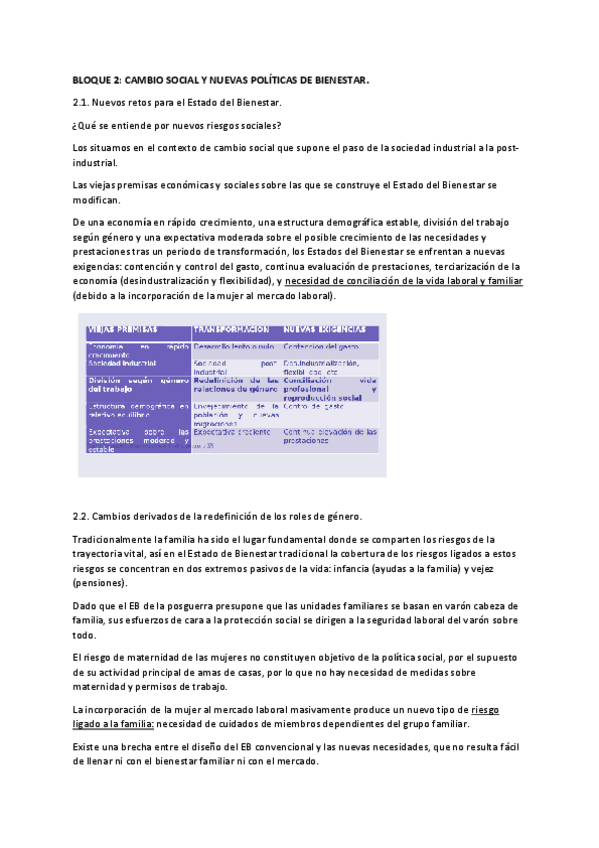 Miniatura del documento Bloque-2-Temas-4-5.pdf
