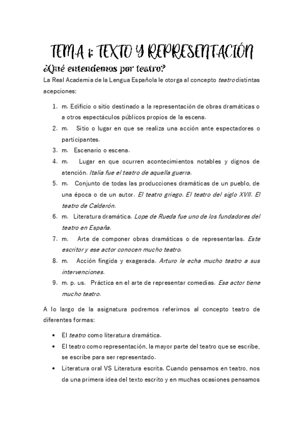 Miniatura del documento Teatro.pdf