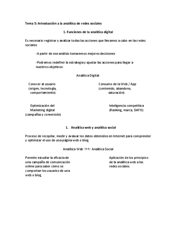 Miniatura del documento RRSS-Tema-5.pdf