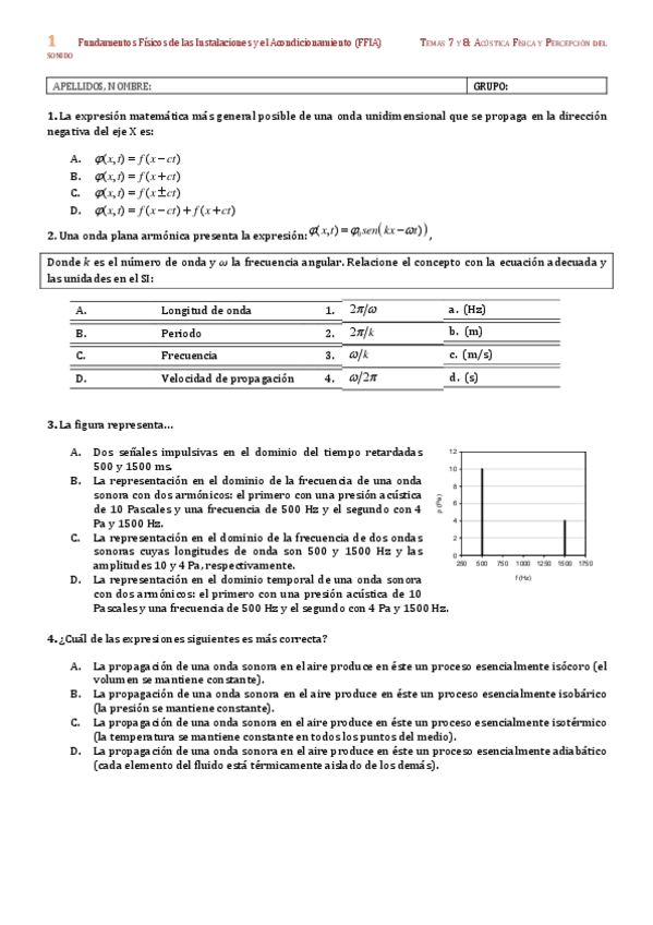 Miniatura del documento TEST7y8ondasyPERCEPCIONSONORA.pdf