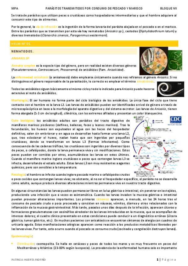 Miniatura del documento Parasitologia-3.pdf