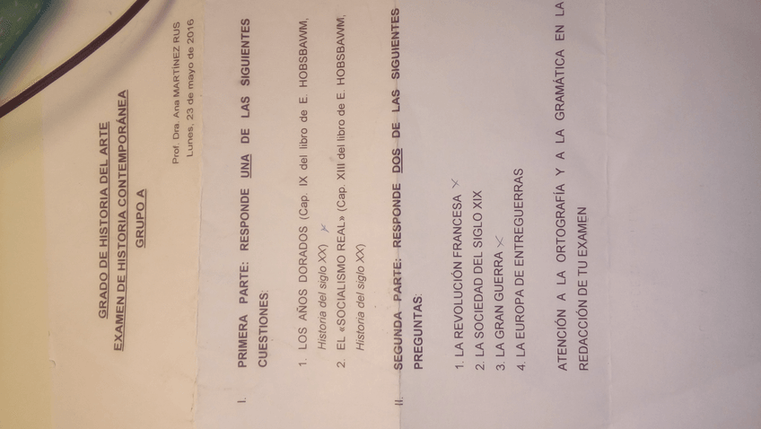 Miniatura del documento 20161225_204916.jpg