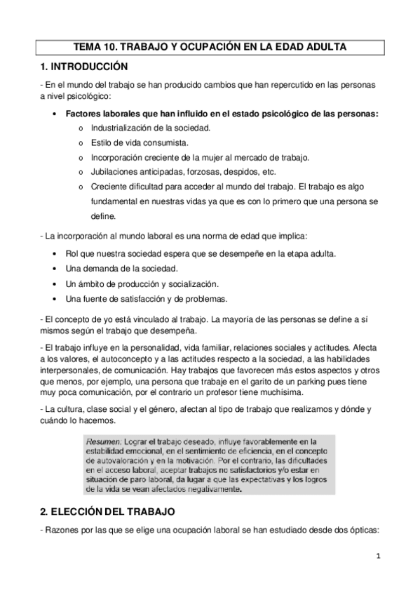 Miniatura del documento TEMA-10-desarrollo.pdf