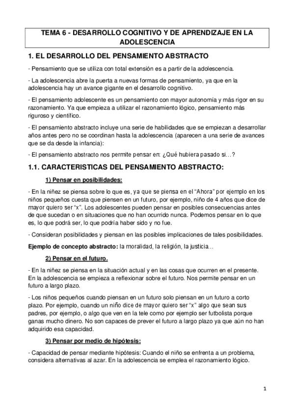 Miniatura del documento TEMA-6-desarrollo.pdf