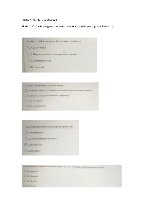Miniatura del documento PREGUNTAS-HISTOLOGIA-2020.pdf