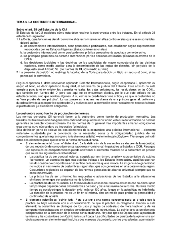 Miniatura del documento Tema-5.pdf