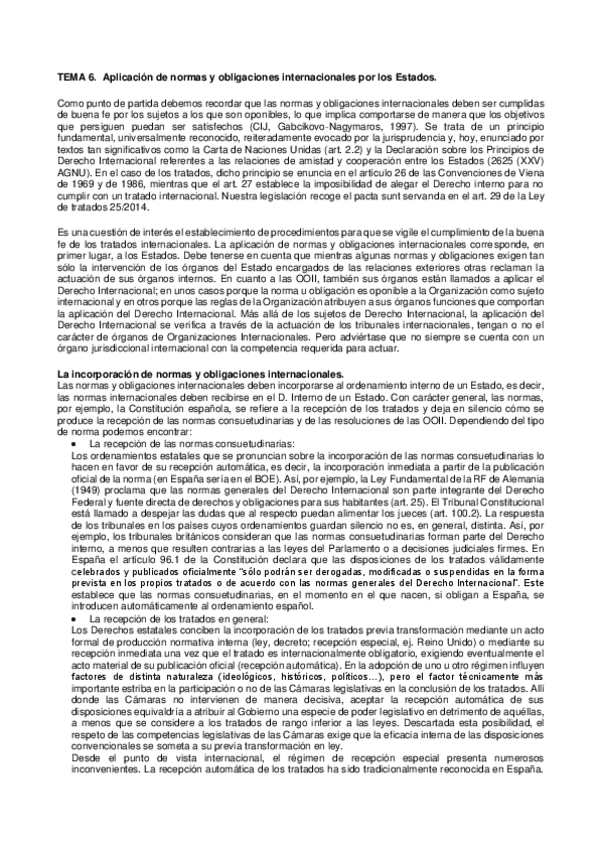 Miniatura del documento Tema-6.pdf