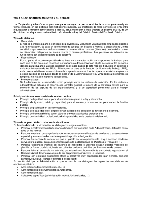 Miniatura del documento Tema-3.pdf