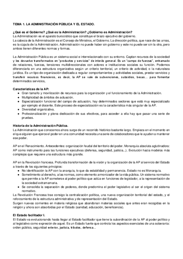 Miniatura del documento Tema-1.pdf